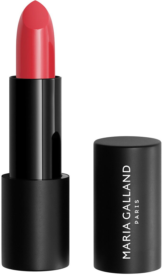 3.5g Maria Galland Paris 880 Rouge Galland Lipstick
