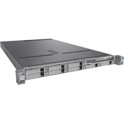 CTI-CMS-1000-K9 neu