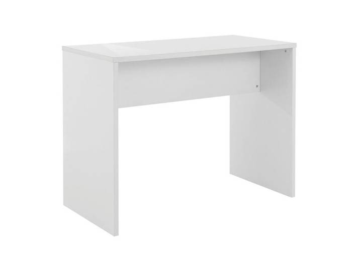 Grant-table De Bar Blanc