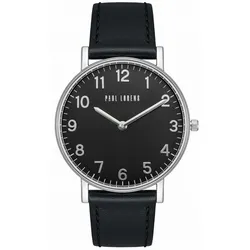 Paul Lorens Herrenuhr – PL11989A5-1A1
