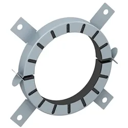 OBO Bettermann Vertr Rohrmanschette TCX-090