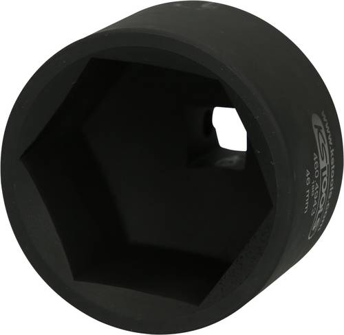 KS Tools 460.4943 Achsmuttern-Schlüssel