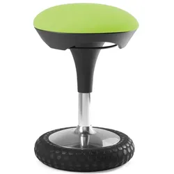 Topstar, Bürostuhl, Sitness 20 (39 - 51 cm)