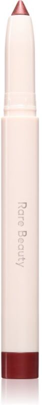 Rare Beauty All Of The Above long-lasting eyeshadow pencil shade Compassion 1.3 g