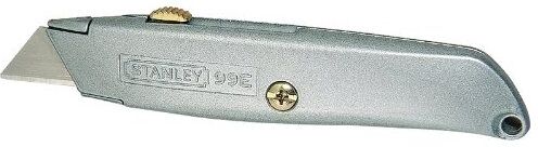 Stanley Trapez Kniv 99ec