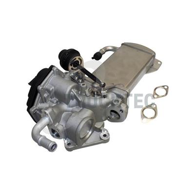 TRUCKTEC AUTOMOTIVE AGR-Modul 07.16.049 für VAG