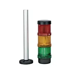 Pilz PIT si3.1 indicator light 581190
