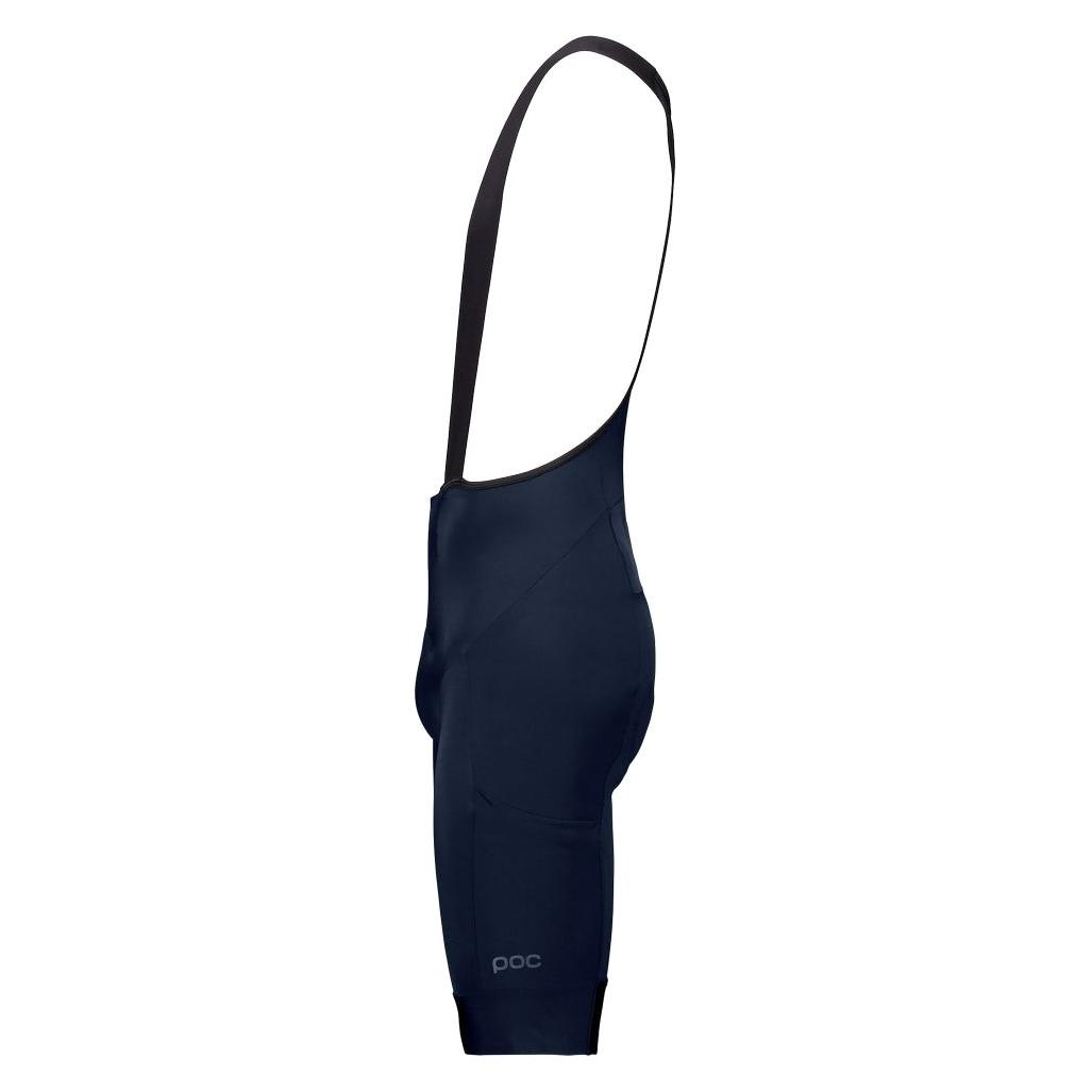 Poc Cadence Cargo Bib Shorts Trägerhose (XXL) (56491954)