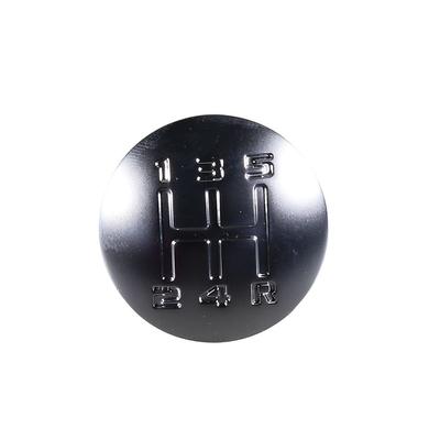 METZGER AUTOTEILE Kappe, Schalthebelknauf 3152044 für Fiat