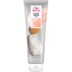 150ml Wella Professionals Color Fresh Mask
