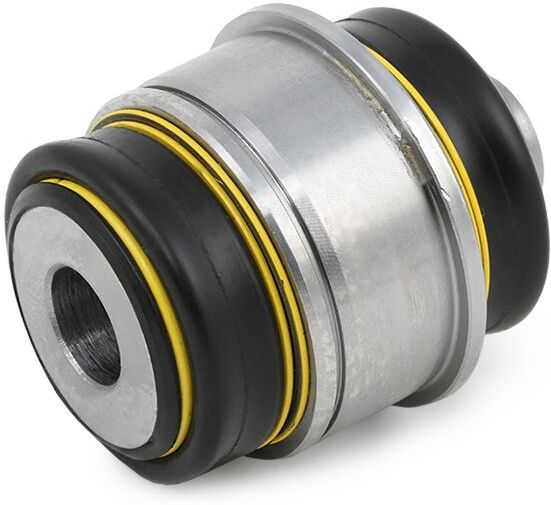 MOOG BM-SB-3694 Trailing arm / Suspension arm bush