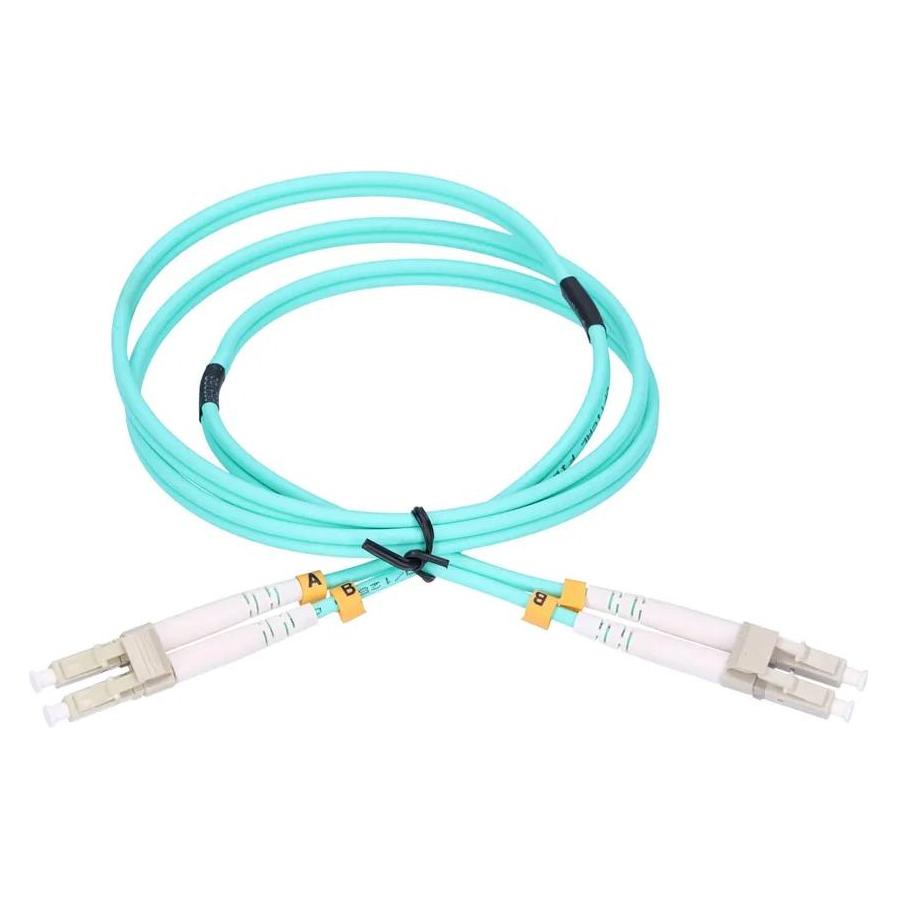 Extralink Externe Tinte Patchkabel externe Tinte EX.10307 (5 m) (EX.10307)