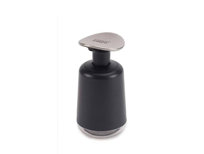Joseph Joseph Presto Hygiënisch Zeep Dispenser, Grijs