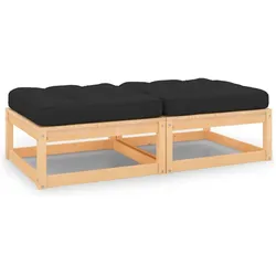 vidaXL, Gartenlounge, Cormenano