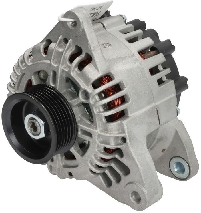 Drehstromgenerator PULSAR ROTATING ELECTRICS PSR12461