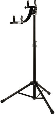 K&M 14766 Guitar Performer Stand