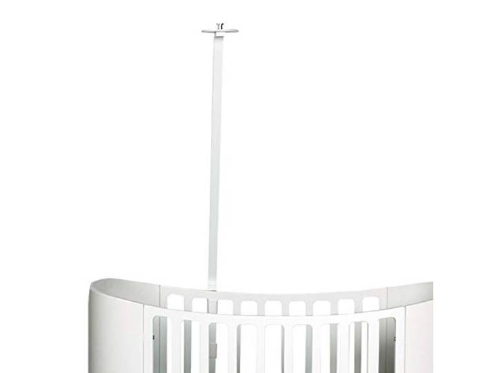 Leander Himmelgestell Classic Babybett