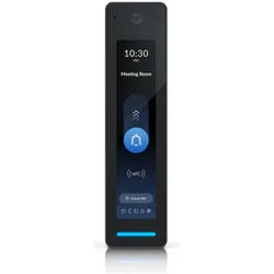 UBIQUITI Access Reader G3 Professional schwarz