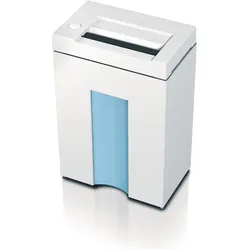 Ideal, Aktenvernichter, 2265 Cc (Partikelschnitt)
