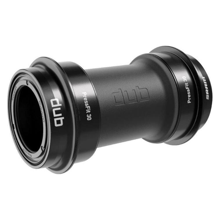 Sram DUB BB PressFit30 (107899)