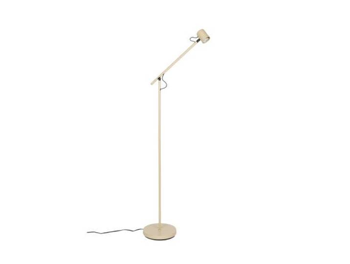 Housecraft Living Aero vloerlamp Beige