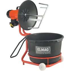 ELMAG Rührstation - 61250