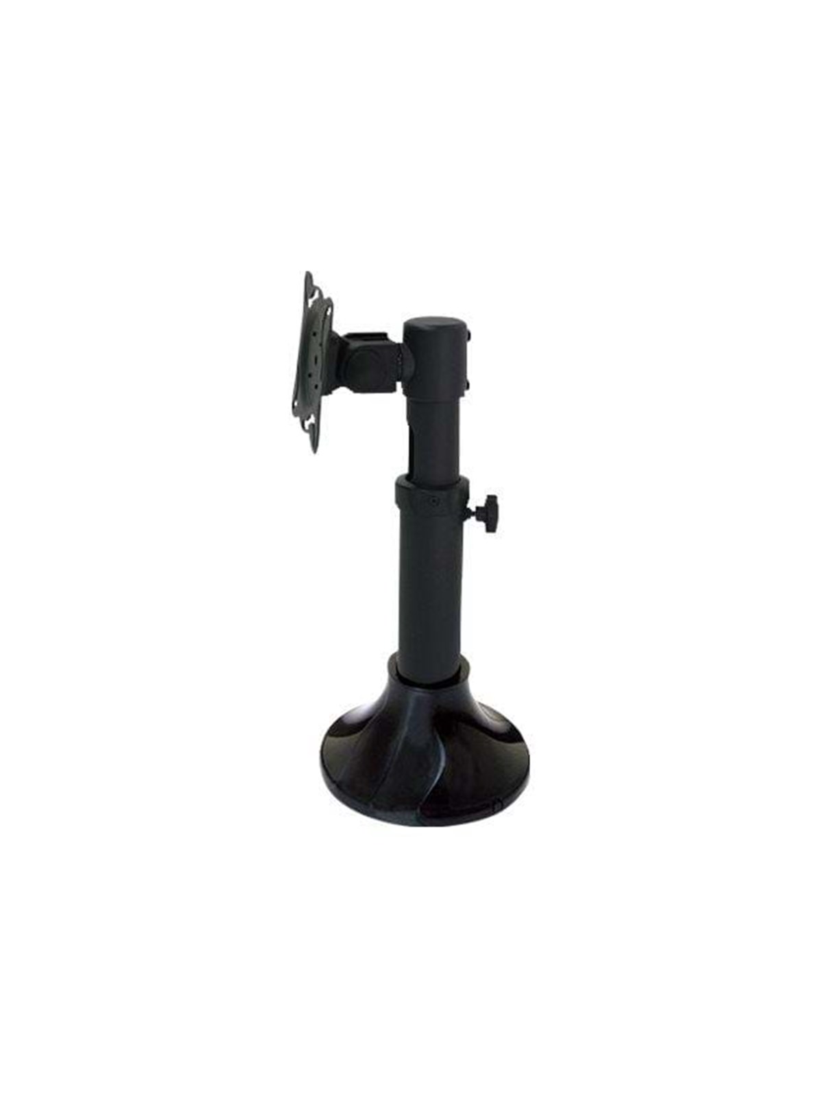 Neomounts FPMA-D025BLACK