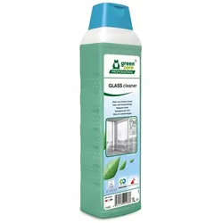 Spiritus Tana Glass Cleaner N4 1 L Glas- und Fensterreiniger