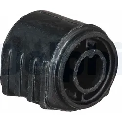 Lagerung, Lenker TD1924W