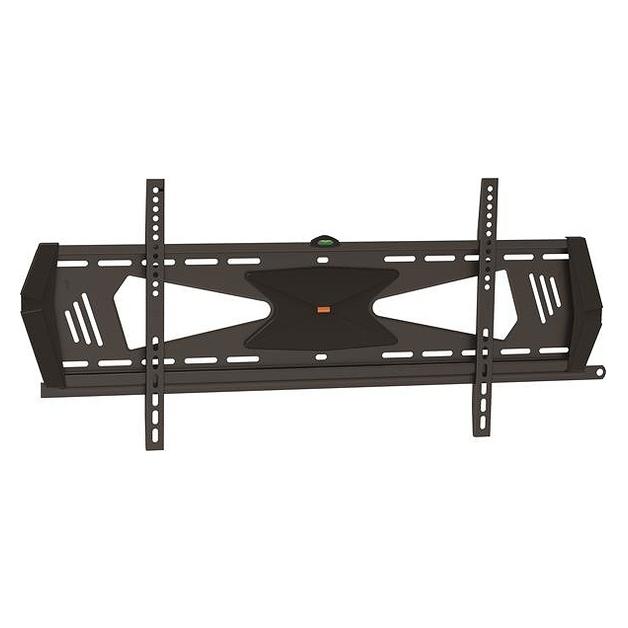 StarTech TV MOUNT F. WALL F. 37IN-70IN (Wand, 40 kg, 37" - 75") (FPWFXBAT)