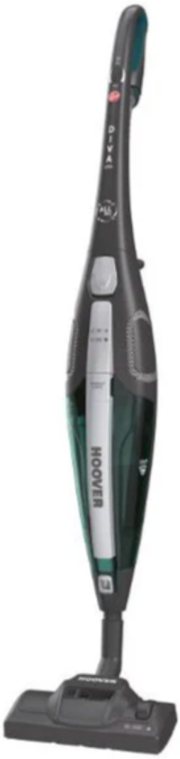 Ⓜ️🔵🔵🔵 Hoover DVE02BL 011 - [📦🚨Spedizione immediata!🚚💨] Scopa elettrica con