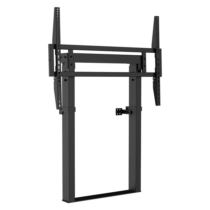 Link TV-Wandhalterung 55-100', bis 120 kg, VESA (Wand, 120 kg, 55" - 100") (LKBR72)