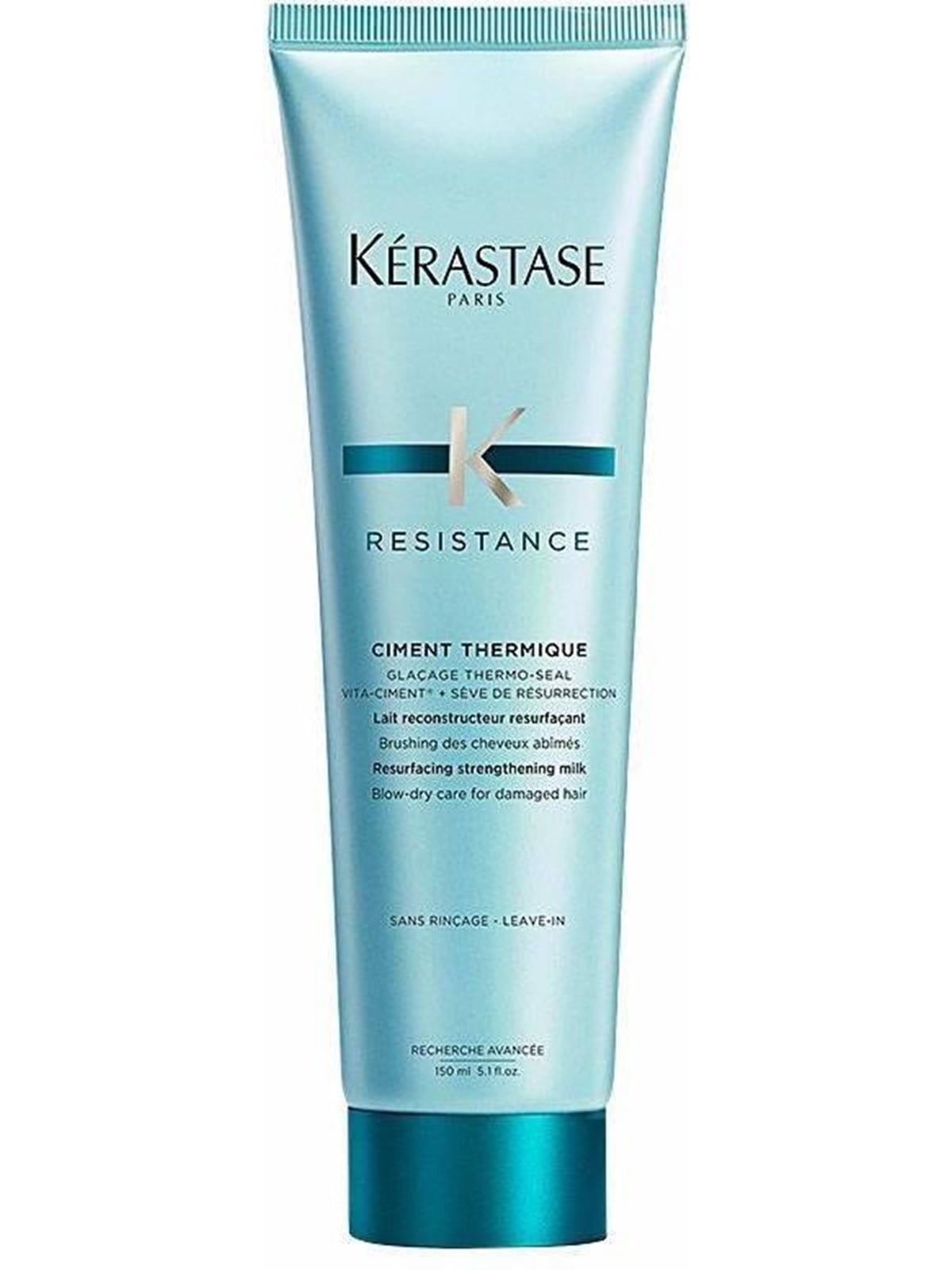 Kérastase - Résistance Ciment Thermique 150ml