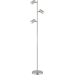 Stehleuchte Robby max. 5 Watt