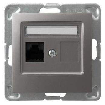 Ospel GPK-1Y/K/m/23 (GPK-1Y/K/M/23)