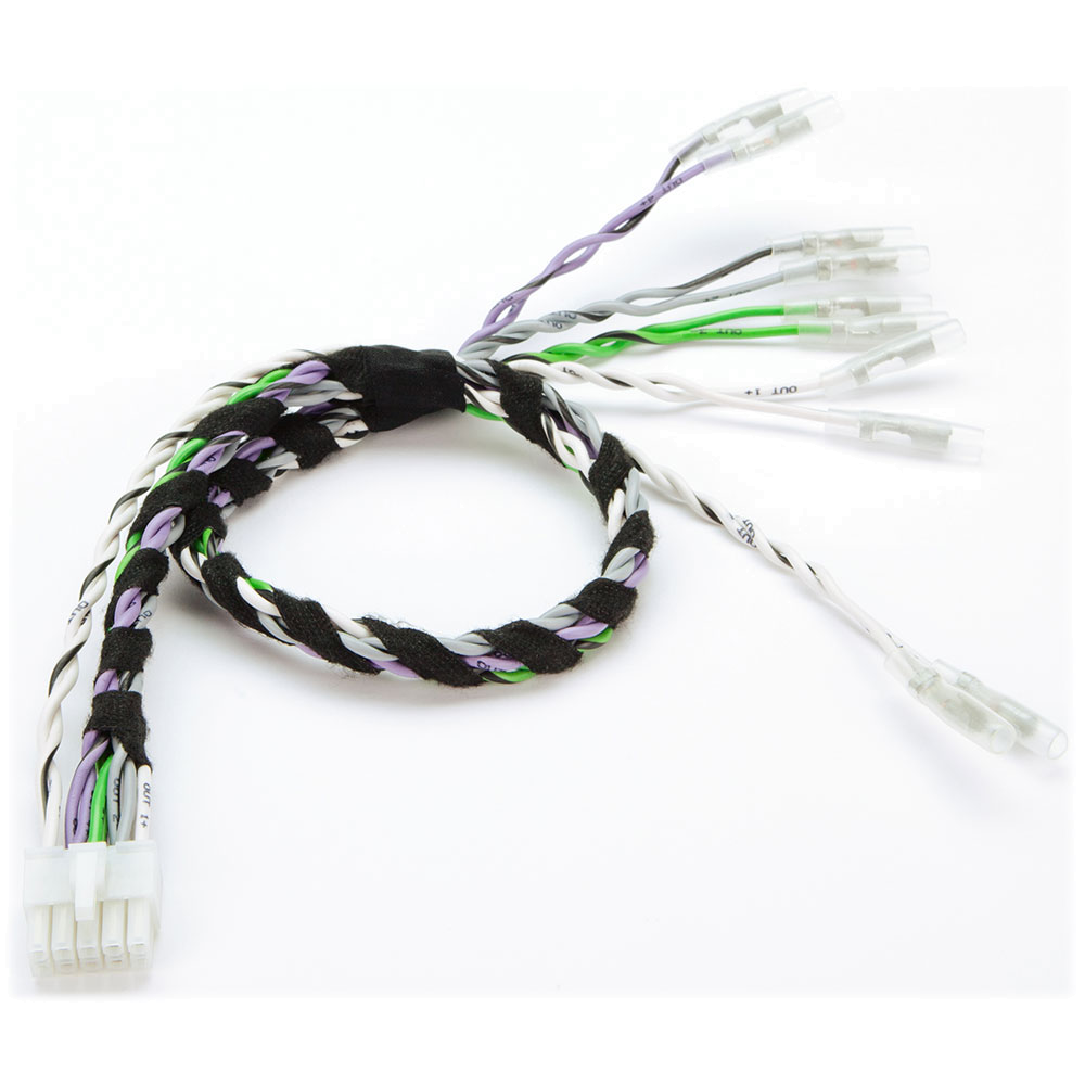 Audison AP SPK OUT 5.9
