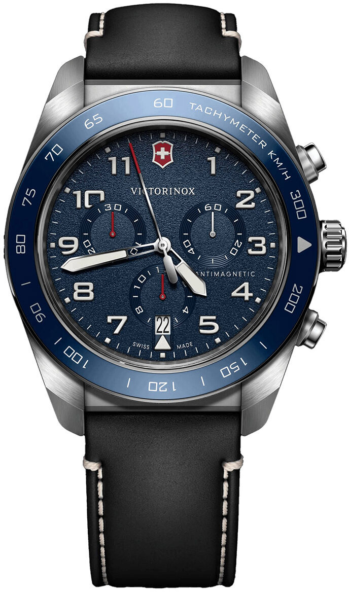 Victorinox Swiss Army 242047