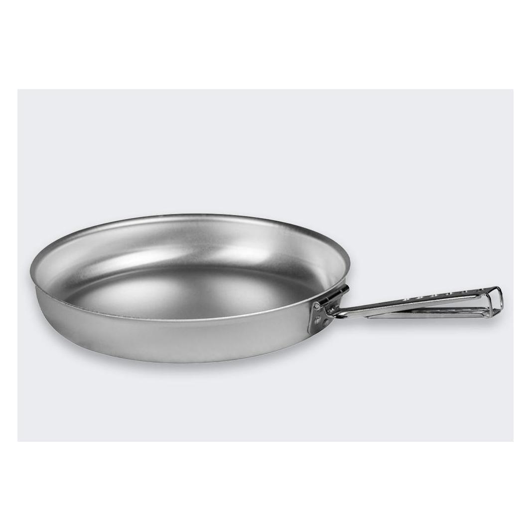 Trangia Frying Pan (307242)