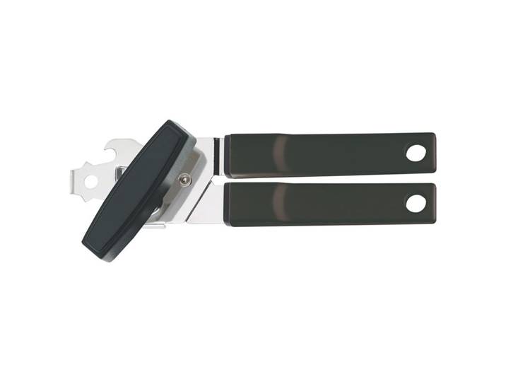 WESTMARK Dosenöffner Sieger Kunststoff/Stahl Kunststoff/Stahl T 4.5 cm