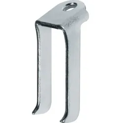 Hager Austausch-Kralle WDA3400