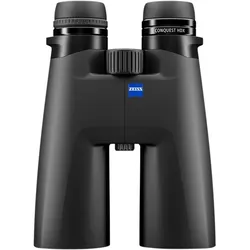 Zeiss, Fernglas, (8x)
