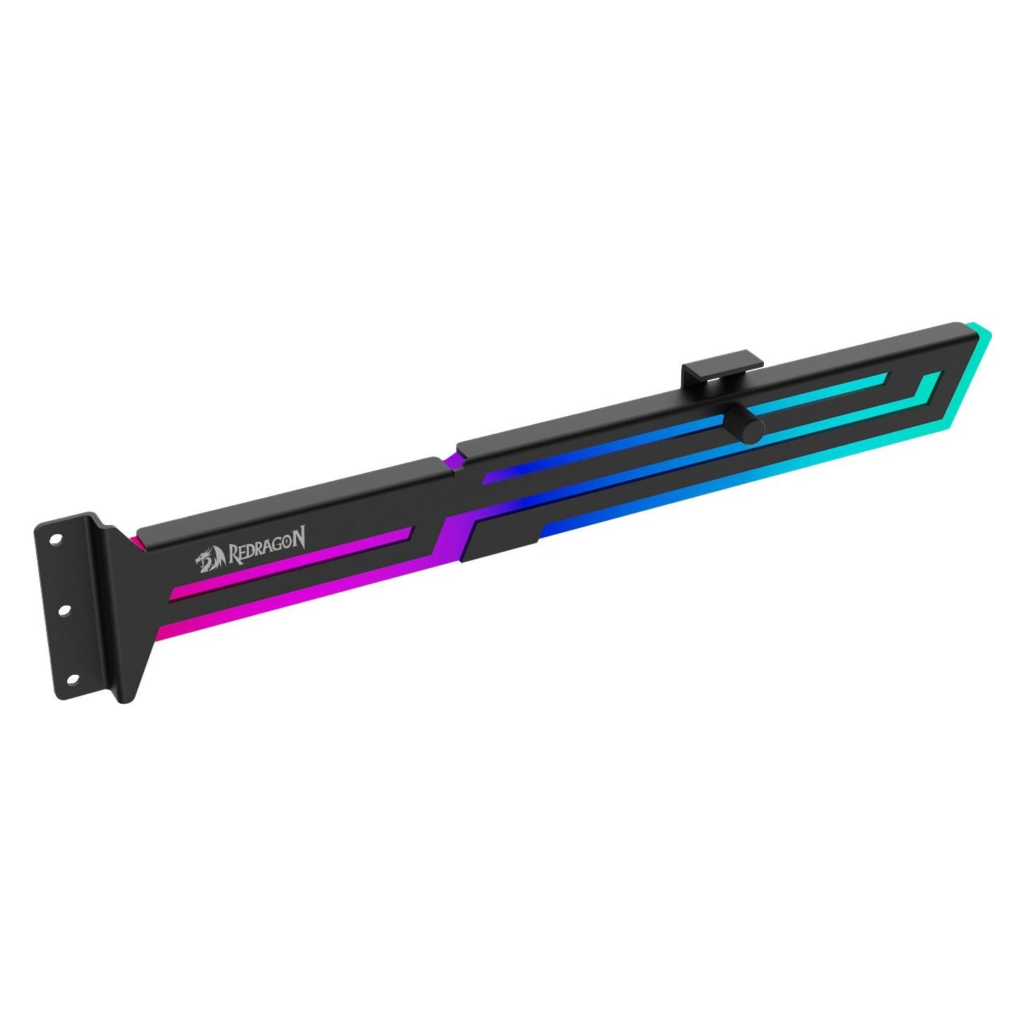 Redragon podstawka GPU RD-GCP03 RGB (RD-GCP03 RGB)