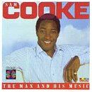 Sam Cooke - Man and His Music - Preis vom 09.10.2026 07:28:09 h