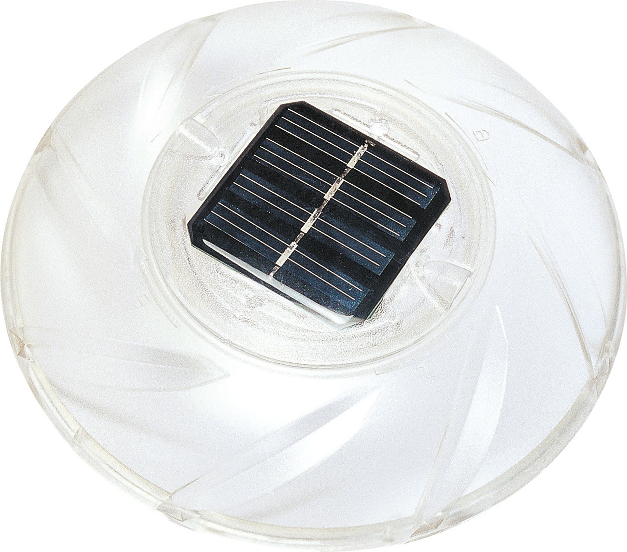 Bestway Solar Zonnelamp voor de Tuin en Zwemvijver