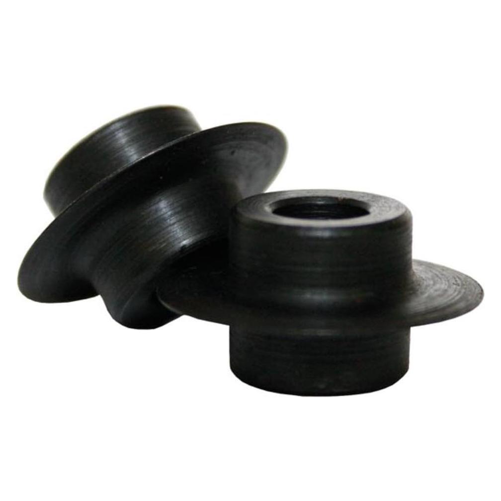 Velleman - RÄDCHEN - FÜR ROHRSCHNEIDER MS17011 - 5/4" (Ersatzklinge) (MS631036)