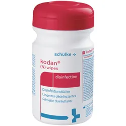 Kodan N Wipes 90 ST
