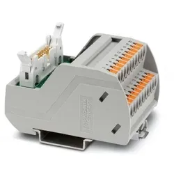 Phoenix Contact Übergabemodul VIP-2/PT/FLK20