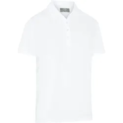 Callaway Polo Tournament, weiss
