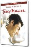 Cameron Crowe - Jerry Maguire [FR Import] - Preis vom 08.10.2026 07:26:42 h