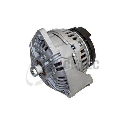 TRUCKTEC AUTOMOTIVE Generator 0517016 für MAN